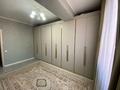3-комнатная квартира · 77 м² · 4/6 этаж, Жунисова за 48.5 млн ₸ в Алматы, Наурызбайский р-н — фото 2