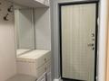 3-комнатная квартира · 77 м² · 4/6 этаж, Жунисова за 48.5 млн ₸ в Алматы, Наурызбайский р-н — фото 6