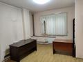 2-комнатная квартира · 55 м² · 1/9 этаж, Айтеки би 202 — Нурмакова за 36.3 млн ₸ в Алматы, Алмалинский р-н — фото 3