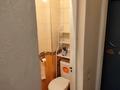 2-комнатная квартира · 55 м² · 1/9 этаж, Айтеки би 202 — Нурмакова за 36.3 млн ₸ в Алматы, Алмалинский р-н — фото 4