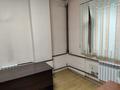 2-комнатная квартира · 55 м² · 1/9 этаж, Айтеки би 202 — Нурмакова за 36.3 млн ₸ в Алматы, Алмалинский р-н — фото 6