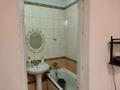 2-комнатная квартира · 55 м² · 1/9 этаж, Айтеки би 202 — Нурмакова за 36.3 млн ₸ в Алматы, Алмалинский р-н — фото 9