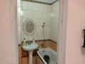 2-комнатная квартира · 55 м² · 1/9 этаж, Айтеки би 202 — Нурмакова за 36.3 млн ₸ в Алматы, Алмалинский р-н — фото 10