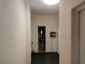2-комнатная квартира · 55 м² · 1/9 этаж, Айтеки би 202 — Нурмакова за 36.3 млн ₸ в Алматы, Алмалинский р-н — фото 11