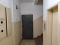 2-комнатная квартира · 55 м² · 1/9 этаж, Айтеки би 202 — Нурмакова за 36.3 млн ₸ в Алматы, Алмалинский р-н — фото 12