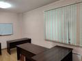 2-бөлмелі пәтер · 55 м² · 1/9 қабат, Айтики би 202 — Нурмакова, бағасы: 36.3 млн ₸ в Алматы, Алмалинский р-н — фото 2
