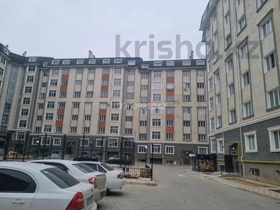 1-комнатная квартира · 49 м² · 6/8 этаж, 20-й мкр 43 — Бурышта уголовное за 9.2 млн 〒 в Актау