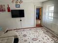 Отдельный дом · 3 комнаты · 69.7 м² · 8 сот., Старый город, Турксиба 32 за 17 млн ₸ в Актобе — фото 6
