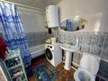Отдельный дом · 3 комнаты · 69.7 м² · 8 сот., Старый город, Турксиба 32 за 17 млн ₸ в Актобе — фото 7