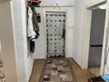 Отдельный дом · 3 комнаты · 69.7 м² · 8 сот., Старый город, Турксиба 32 за 17 млн ₸ в Актобе — фото 11