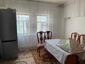 Отдельный дом · 3 комнаты · 69.7 м² · 8 сот., Старый город, Турксиба 32 за 17 млн ₸ в Актобе — фото 12