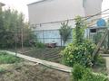 Отдельный дом · 3 комнаты · 69.7 м² · 8 сот., Старый город, Турксиба 32 за 17 млн ₸ в Актобе — фото 17