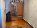 Отдельный дом · 3 комнаты · 69.7 м² · 8 сот., Старый город, Турксиба 32 за 17 млн ₸ в Актобе