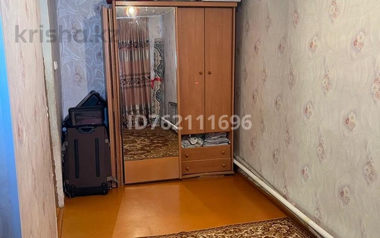 Отдельный дом · 3 комнаты · 69.7 м² · 8 сот., Старый город, Турксиба 32 за 17 млн ₸ в Актобе — фото 6