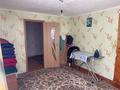 Отдельный дом · 3 комнаты · 69.7 м² · 8 сот., Старый город, Турксиба 32 за 17 млн ₸ в Актобе — фото 2