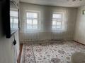 Отдельный дом · 3 комнаты · 69.7 м² · 8 сот., Старый город, Турксиба 32 за 17 млн ₸ в Актобе — фото 4