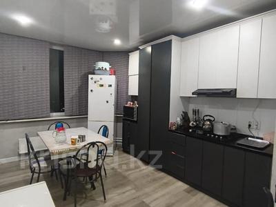 3-комнатная квартира · 78.8 м² · 4/6 этаж, мкр Жулдыз-2 10 а — Возле магазина JLS за 45 млн 〒 в Алматы, Турксибский р-н