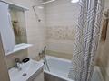 2-комнатная квартира · 54 м² · 6/10 этаж, Космическая 21/1 за 280 000 ₸ в Усть-Каменогорске — фото 6