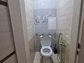 2-комнатная квартира · 54 м² · 6/10 этаж, Космическая 21/1 за 280 000 ₸ в Усть-Каменогорске — фото 7