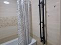 2-комнатная квартира · 54 м² · 6/10 этаж, Космическая 21/1 за 280 000 ₸ в Усть-Каменогорске — фото 8