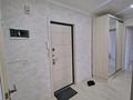 2-комнатная квартира · 54 м² · 6/10 этаж, Космическая 21/1 за 280 000 ₸ в Усть-Каменогорске — фото 9
