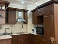 2-комнатная квартира · 60 м² · 10/17 этаж, Навои 208 — Торайгырова за 350 000 ₸ в Алматы, Бостандыкский р-н — фото 2