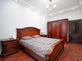 2-комнатная квартира · 60 м² · 10/17 этаж, Навои 208 — Торайгырова за 350 000 ₸ в Алматы, Бостандыкский р-н — фото 11