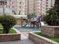 2-комнатная квартира · 60 м² · 10/17 этаж, Навои 208 — Торайгырова за 350 000 ₸ в Алматы, Бостандыкский р-н — фото 20