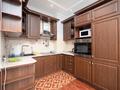 2-комнатная квартира · 60 м² · 10/17 этаж, Навои 208 — Торайгырова за 350 000 ₸ в Алматы, Бостандыкский р-н — фото 5