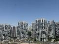 Офисы · 240 м² за 210 млн ₸ в Алматы, Бостандыкский р-н