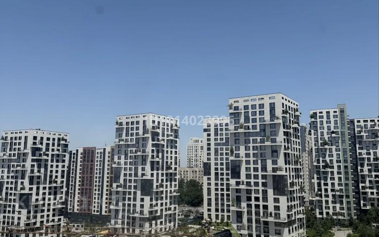 Офисы · 240 м² за 210 млн ₸ в Алматы, Бостандыкский р-н — фото 2