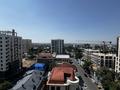 Офисы · 240 м² за 210 млн ₸ в Алматы, Бостандыкский р-н — фото 2