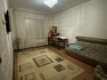 1-комнатная квартира · 32 м² · 5/5 этаж, мкр Аса 29 за 80 000 ₸ в Таразе