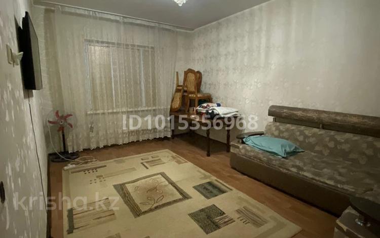 1-комнатная квартира · 32 м² · 5/5 этаж, мкр Аса 29 за 80 000 ₸ в Таразе — фото 2