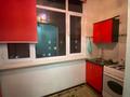 1-комнатная квартира · 32 м² · 5/5 этаж, мкр Аса 29 за 80 000 ₸ в Таразе — фото 2