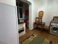 1-комнатная квартира · 32 м² · 5/5 этаж, мкр Аса 29 за 80 000 ₸ в Таразе — фото 6