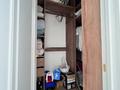 3-бөлмелі пәтер · 75 м² · 9/9 қабат, Шамши Калдаяков 51 — Упакованная квартира, бағасы: 59 млн ₸ в Астане, Сарайшык р-н — фото 22
