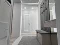 3-бөлмелі пәтер · 75 м² · 9/9 қабат, Шамши Калдаяков 51 — Упакованная квартира, бағасы: 59 млн ₸ в Астане, Сарайшык р-н — фото 25