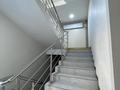 3-бөлмелі пәтер · 75 м² · 9/9 қабат, Шамши Калдаяков 51 — Упакованная квартира, бағасы: 59 млн ₸ в Астане, Сарайшык р-н — фото 31