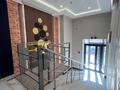 3-бөлмелі пәтер · 75 м² · 9/9 қабат, Шамши Калдаяков 51 — Упакованная квартира, бағасы: 59 млн ₸ в Астане, Сарайшык р-н — фото 27
