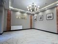 3-бөлмелі пәтер · 75 м² · 9/9 қабат, Шамши Калдаяков 51 — Упакованная квартира, бағасы: 59 млн ₸ в Астане, Сарайшык р-н — фото 30