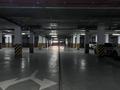 3-бөлмелі пәтер · 75 м² · 9/9 қабат, Шамши Калдаяков 51 — Упакованная квартира, бағасы: 59 млн ₸ в Астане, Сарайшык р-н — фото 41