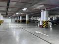 3-бөлмелі пәтер · 75 м² · 9/9 қабат, Шамши Калдаяков 51 — Упакованная квартира, бағасы: 59 млн ₸ в Астане, Сарайшык р-н — фото 40