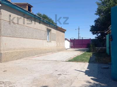 Отдельный дом · 4 комнаты · 90 м² · 12 сот., Байтурсын 96 за 6 млн ₸ в Каратау