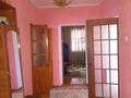Отдельный дом · 4 комнаты · 90 м² · 12 сот., Байтурсын 96 за 6 млн ₸ в Каратау — фото 13