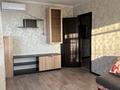 3-комнатная квартира · 62 м² · 4/5 этаж, Астана 13а за 15 млн ₸ в Аксу