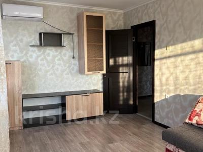 3-комнатная квартира · 62 м² · 4/5 этаж, Астана 13а за 15 млн ₸ в Аксу