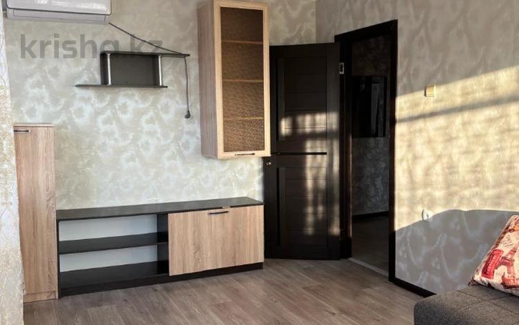 3-комнатная квартира · 62 м² · 4/5 этаж, Астана 13а за 15 млн ₸ в Аксу — фото 12