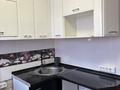 3-комнатная квартира · 62 м² · 4/5 этаж, Астана 13а за 15 млн ₸ в Аксу — фото 8