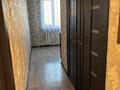 3-комнатная квартира · 62 м² · 4/5 этаж, Астана 13а за 15 млн ₸ в Аксу — фото 7